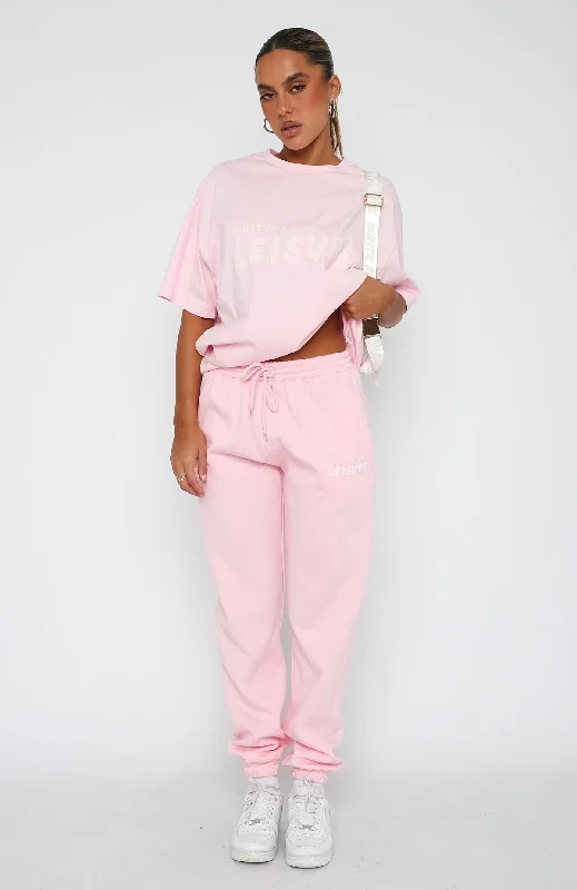 leisure-series-sweatpants-posy