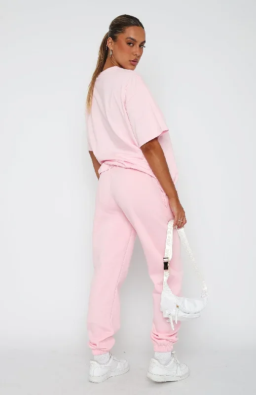 leisure-series-sweatpants-posy