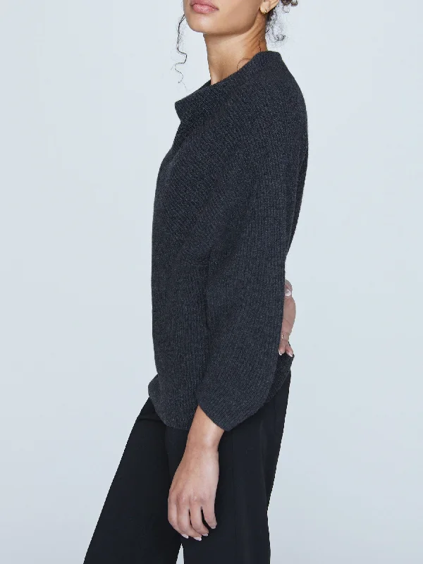 leith-sweater-dark-charcoal