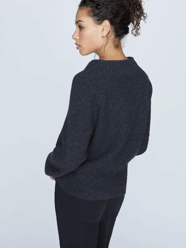 leith-sweater-dark-charcoal