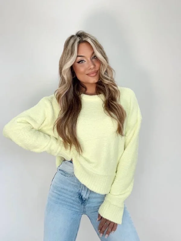 lemon-next-level-fuzzy-sweater