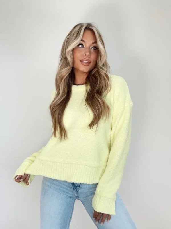 lemon-next-level-fuzzy-sweater