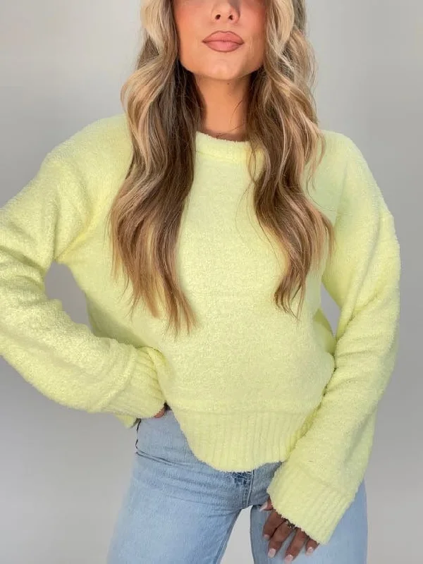 lemon-next-level-fuzzy-sweater