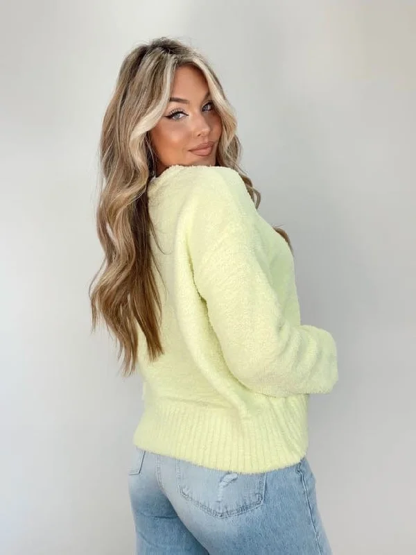 lemon-next-level-fuzzy-sweater