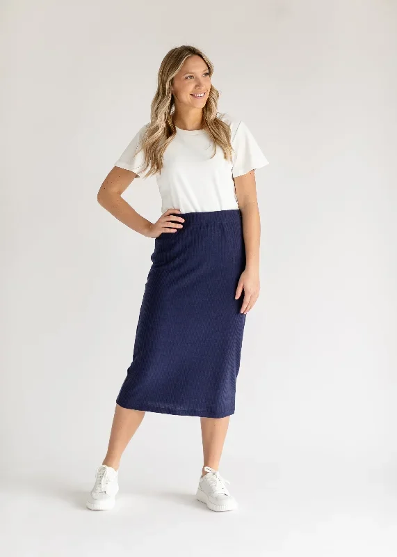 lennon-ribbed-knit-skirt