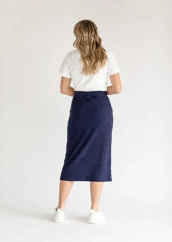 lennon-ribbed-knit-skirt