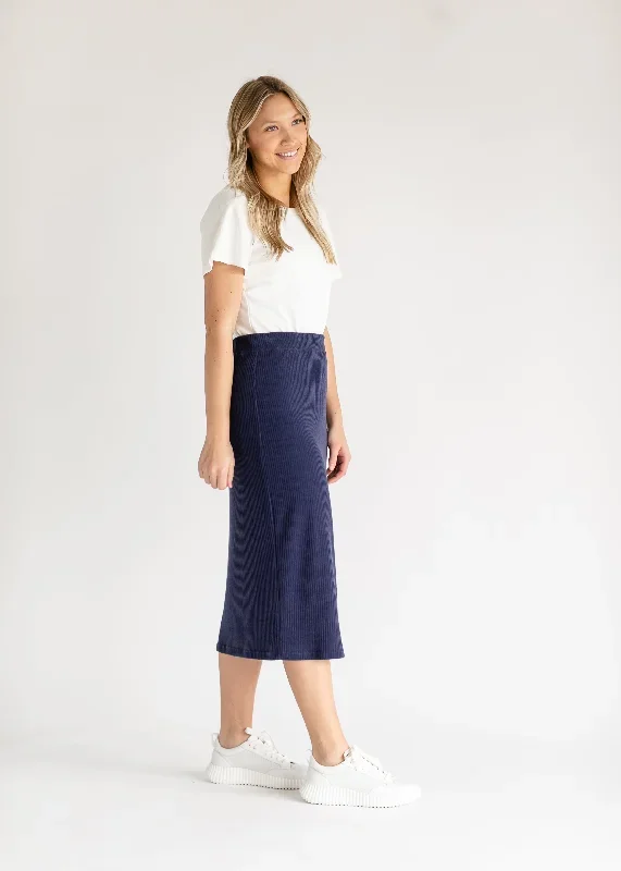 lennon-ribbed-knit-skirt