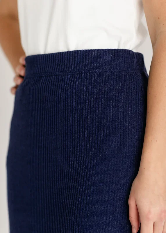 lennon-ribbed-knit-skirt