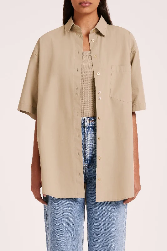 leo-poplin-shirt-olive