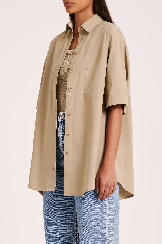 leo-poplin-shirt-olive