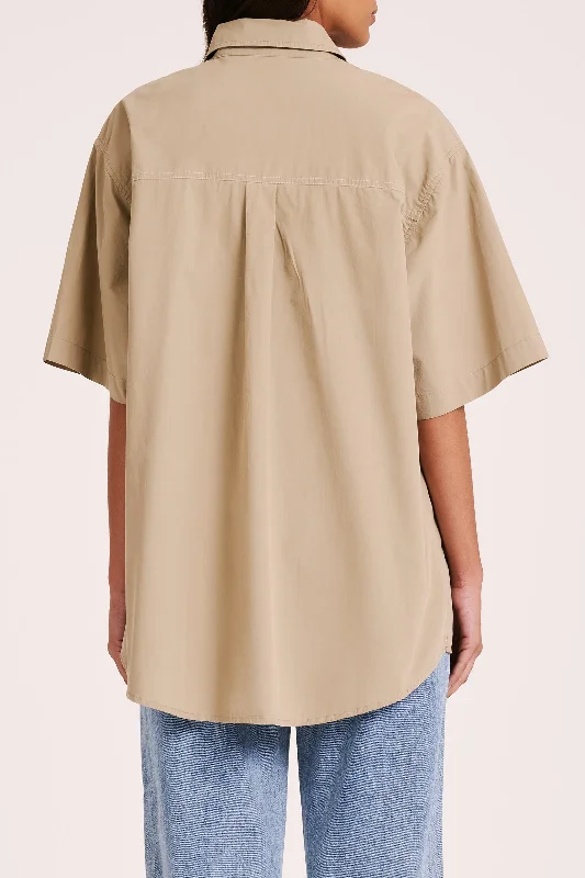 leo-poplin-shirt-olive