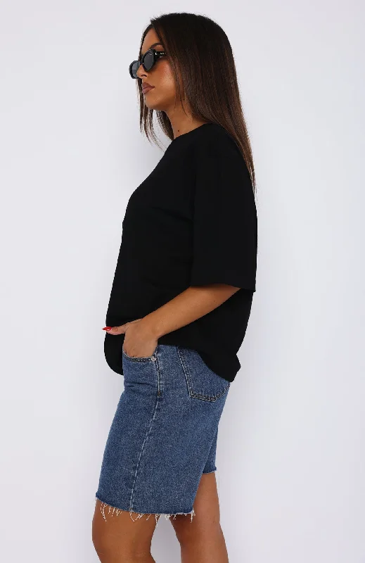 let-it-out-oversized-tee-black