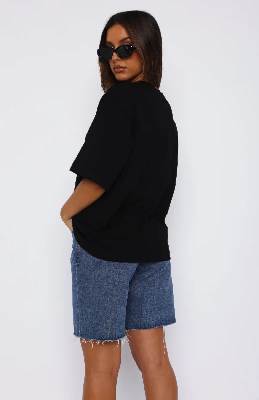 let-it-out-oversized-tee-black