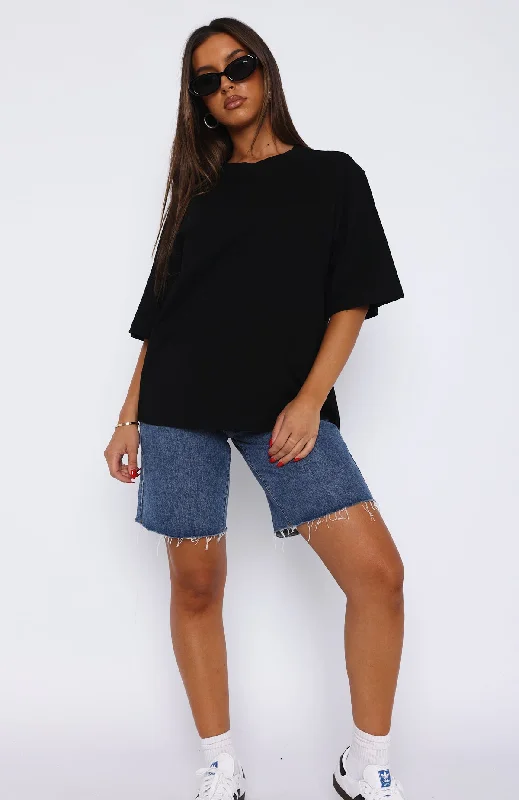 let-it-out-oversized-tee-black