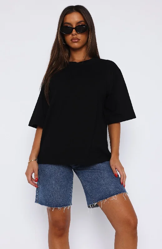 let-it-out-oversized-tee-black