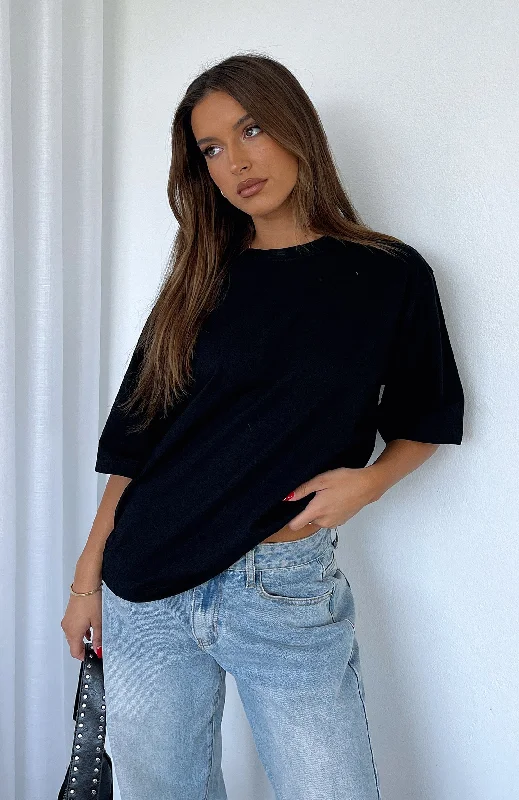 let-it-out-oversized-tee-black