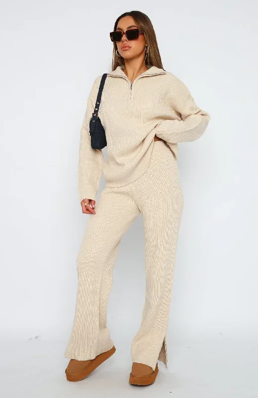 lets-get-cosy-knit-pants-beige