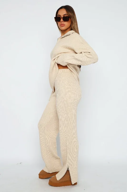 lets-get-cosy-knit-pants-beige