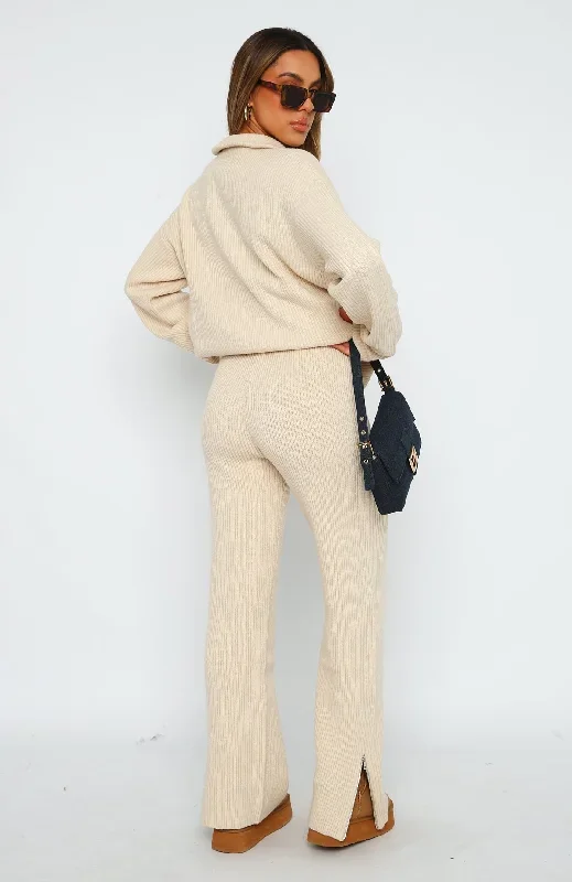 lets-get-cosy-knit-pants-beige