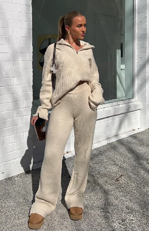 lets-get-cosy-knit-pants-beige