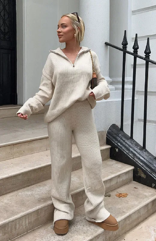 lets-get-cosy-knit-pants-beige