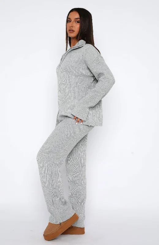 lets-get-cosy-knit-pants-grey-marle