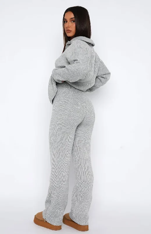 lets-get-cosy-knit-pants-grey-marle