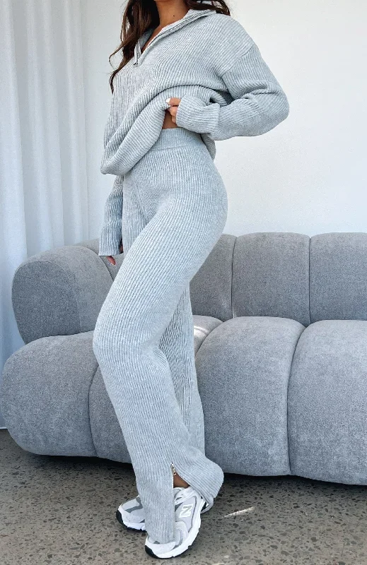 lets-get-cosy-knit-pants-grey-marle