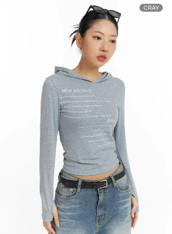 lettering-hooded-crop-tee-cf419