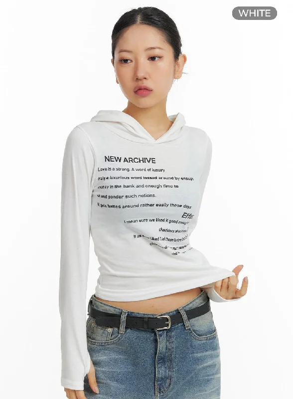 lettering-hooded-crop-tee-cf419