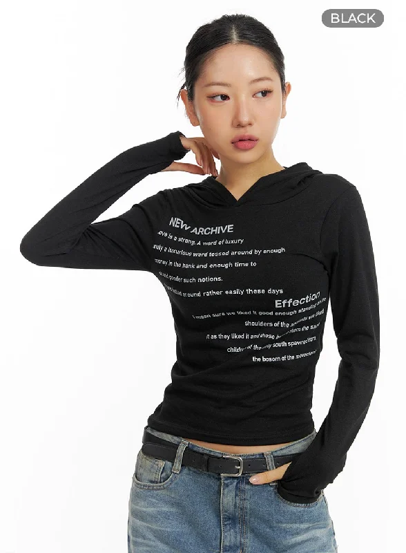 lettering-hooded-crop-tee-cf419