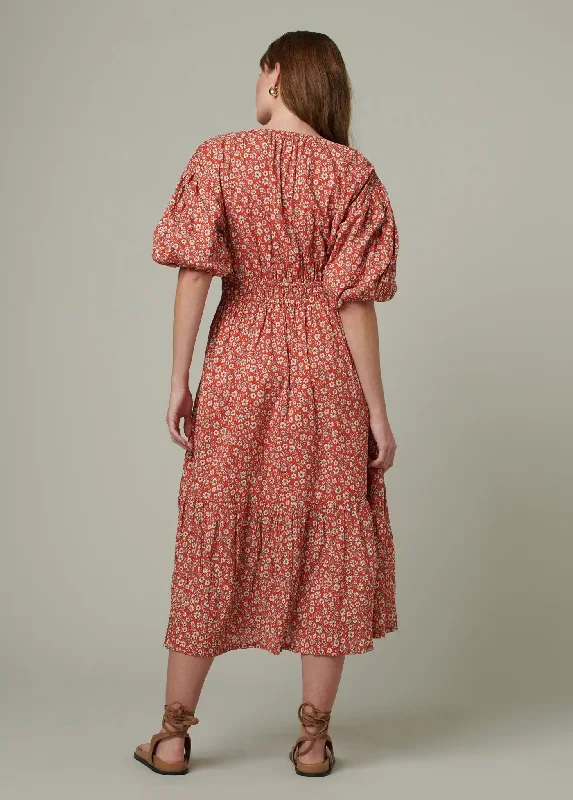 lindsey-floral-dress-laurel-poppy-flora