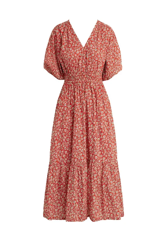 lindsey-floral-dress-laurel-poppy-flora