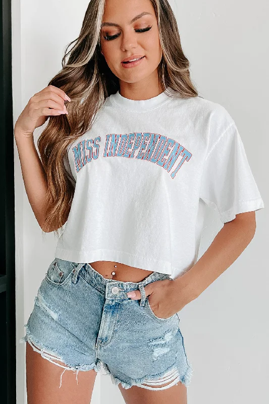 little-miss-independent-oversized-graphic-crop-tee-white-print-on-demand