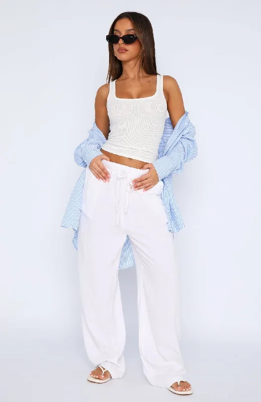 live-it-up-linen-pants-white