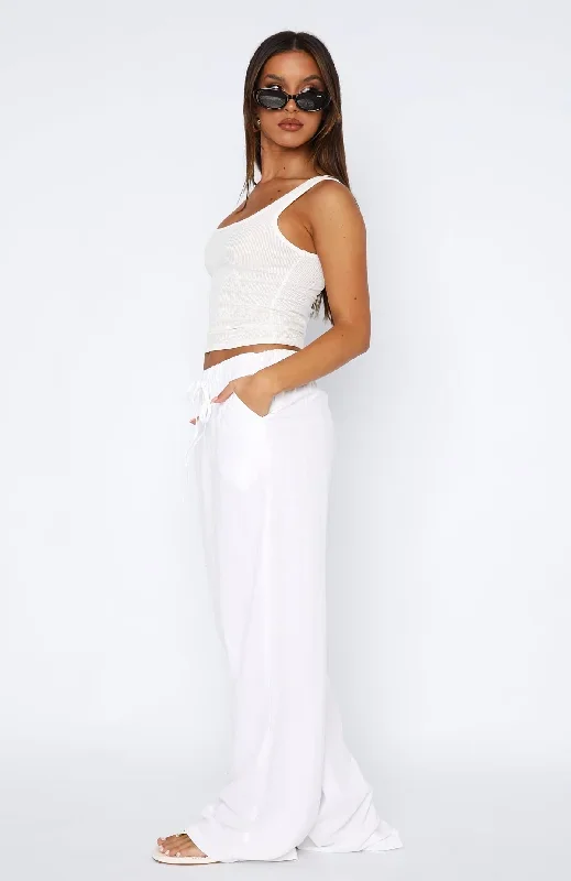 live-it-up-linen-pants-white