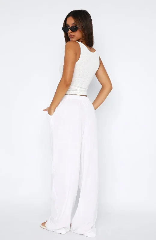 live-it-up-linen-pants-white