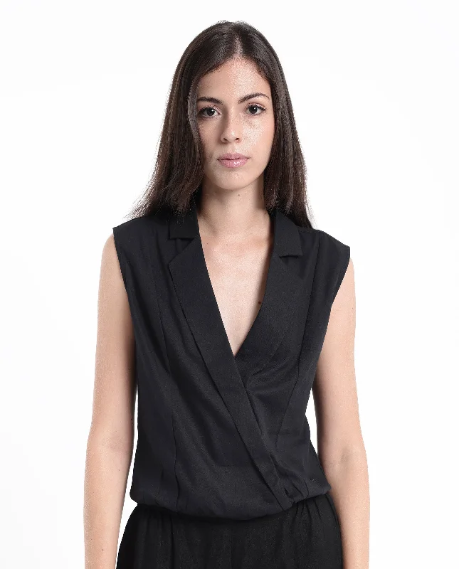 lolia-womens-top-black