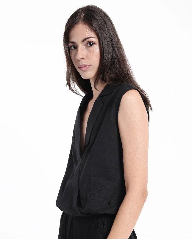 lolia-womens-top-black