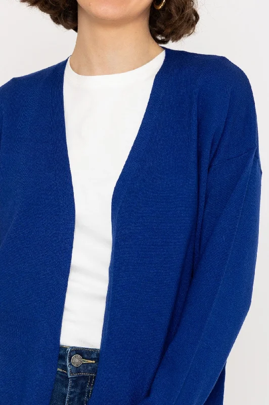 long-line-cardigan-in-blue