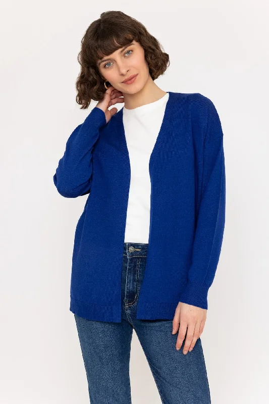 long-line-cardigan-in-blue