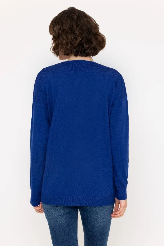 long-line-cardigan-in-blue