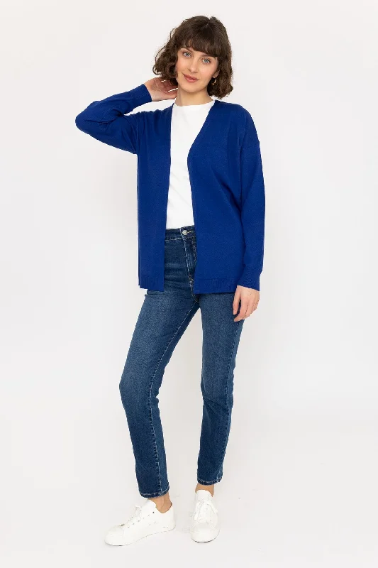 long-line-cardigan-in-blue