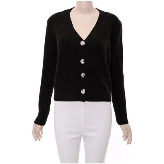 long-sleeve-v-neck-top-1