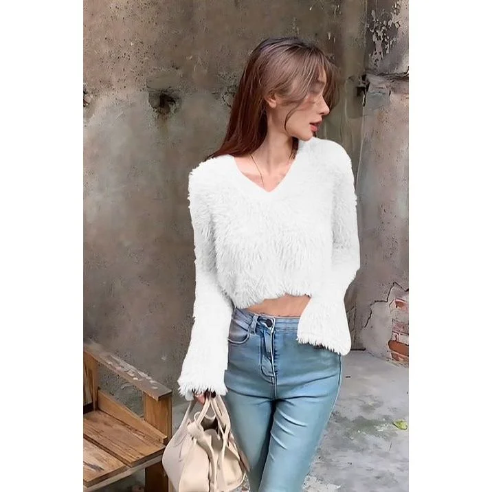 long-sleeve-v-neck-top-2