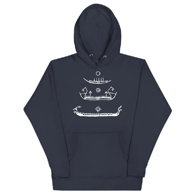 longship-evolution-hoodie