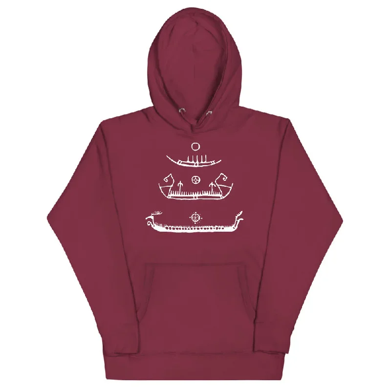 longship-evolution-hoodie