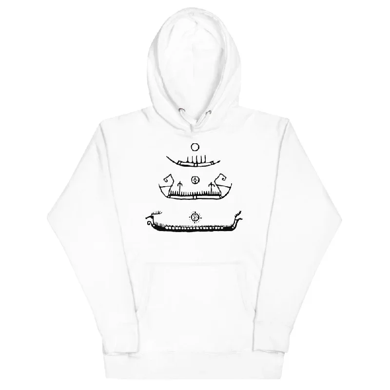 longship-evolution-hoodie