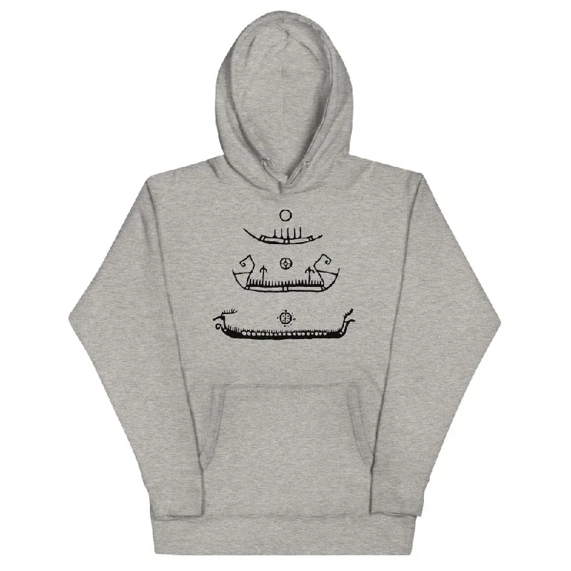 longship-evolution-hoodie