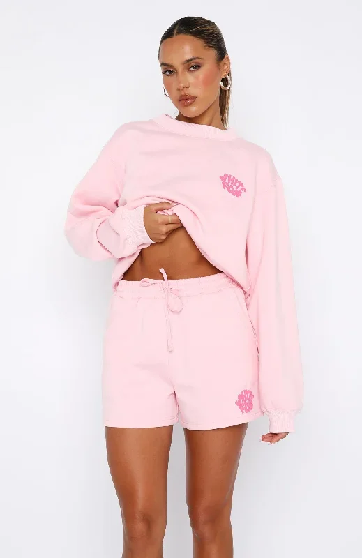 look-for-me-lounge-shorts-pink